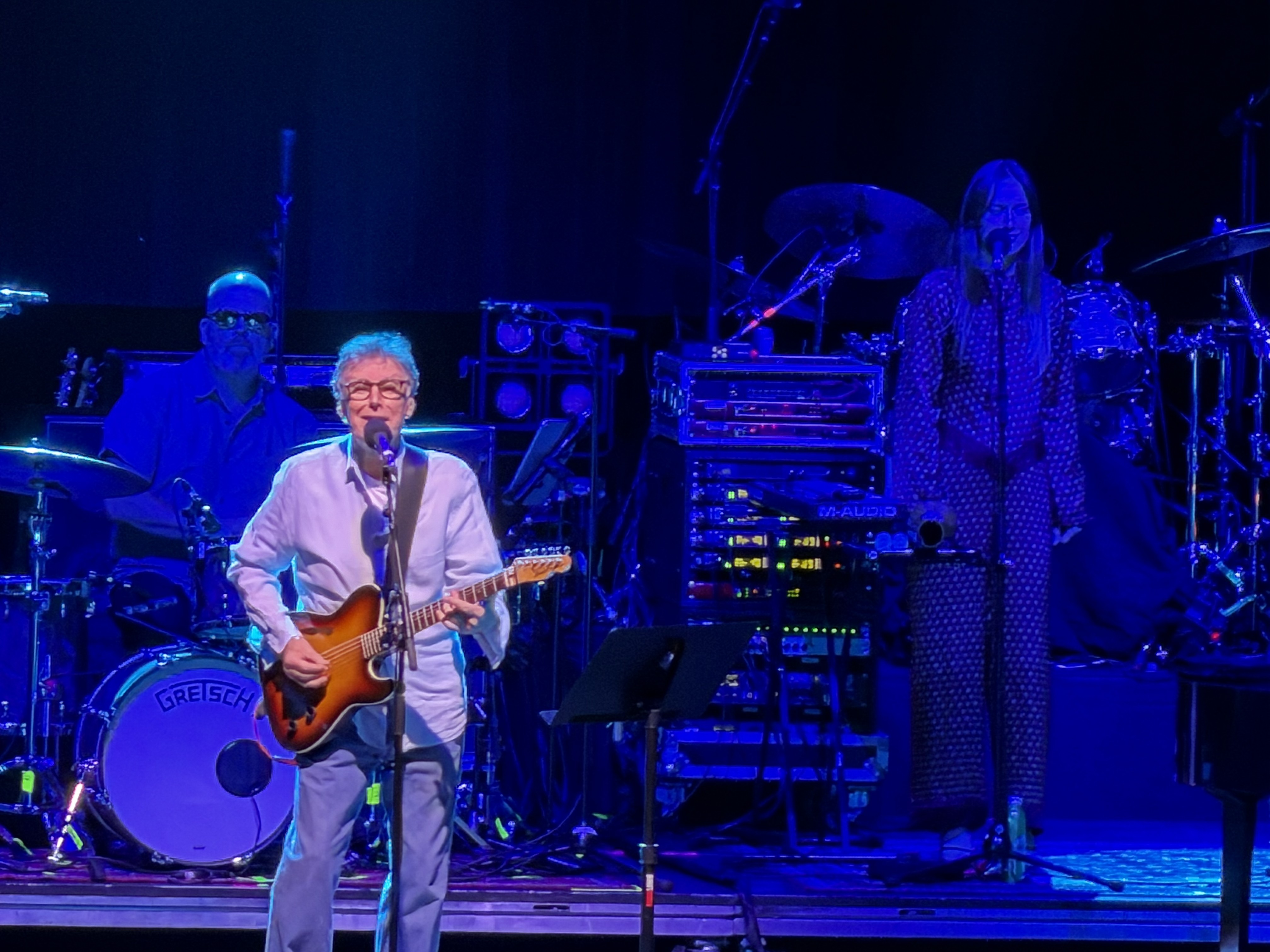 SteveWinwood2026-09-20HardRockLiveHollywoodFL (12).jpg